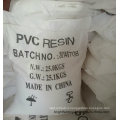 Hot Sale Manufacturing Factory PVC Resin Sg-5